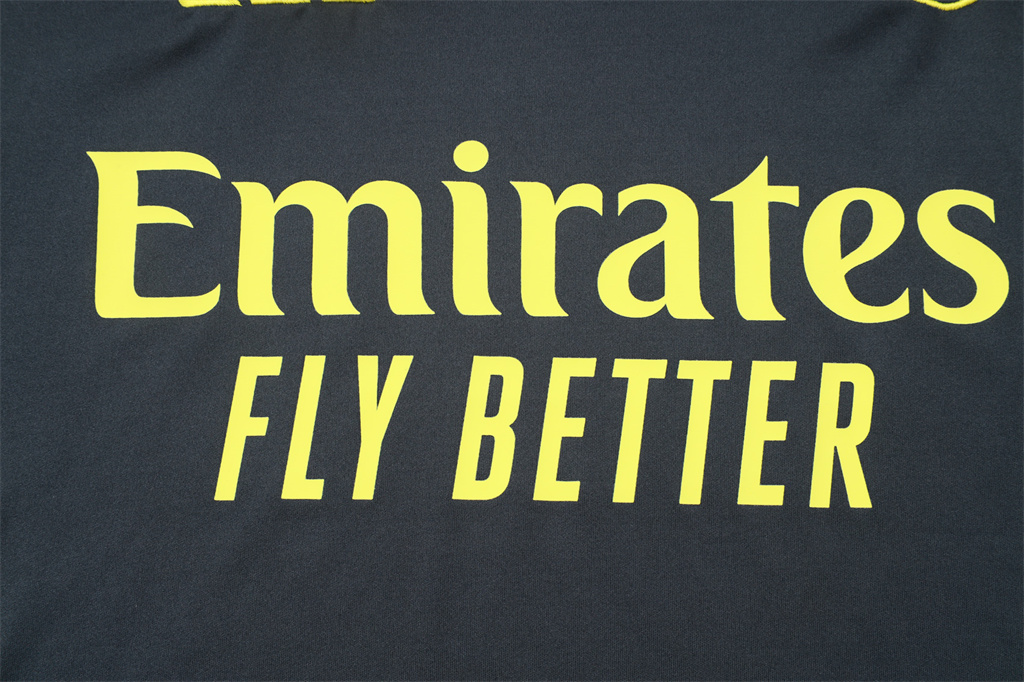 Real Madrid Training Jersey 25/26