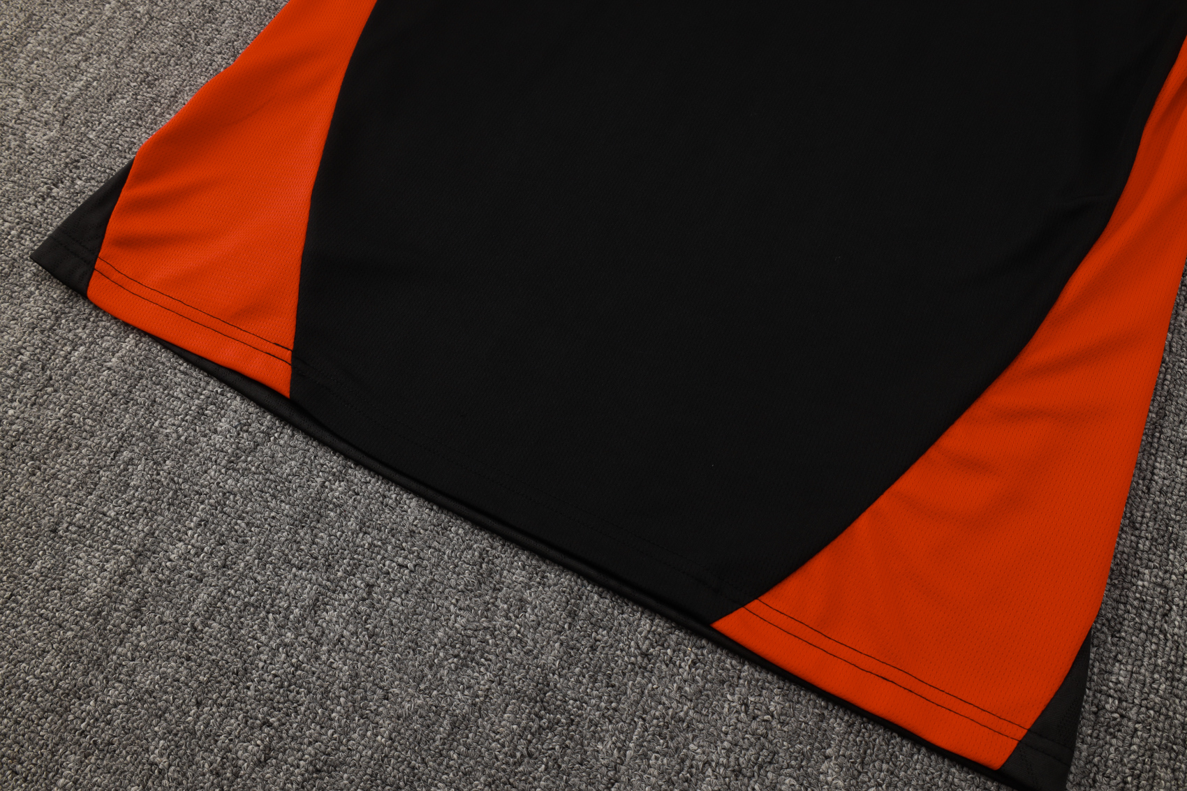 AC Milan Training Jersey 24/25