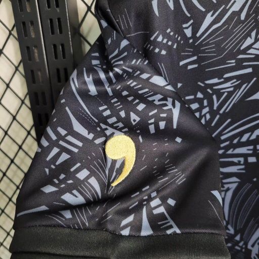 24-25 BRAZIL SPECIAL EDITION THE PRINCE