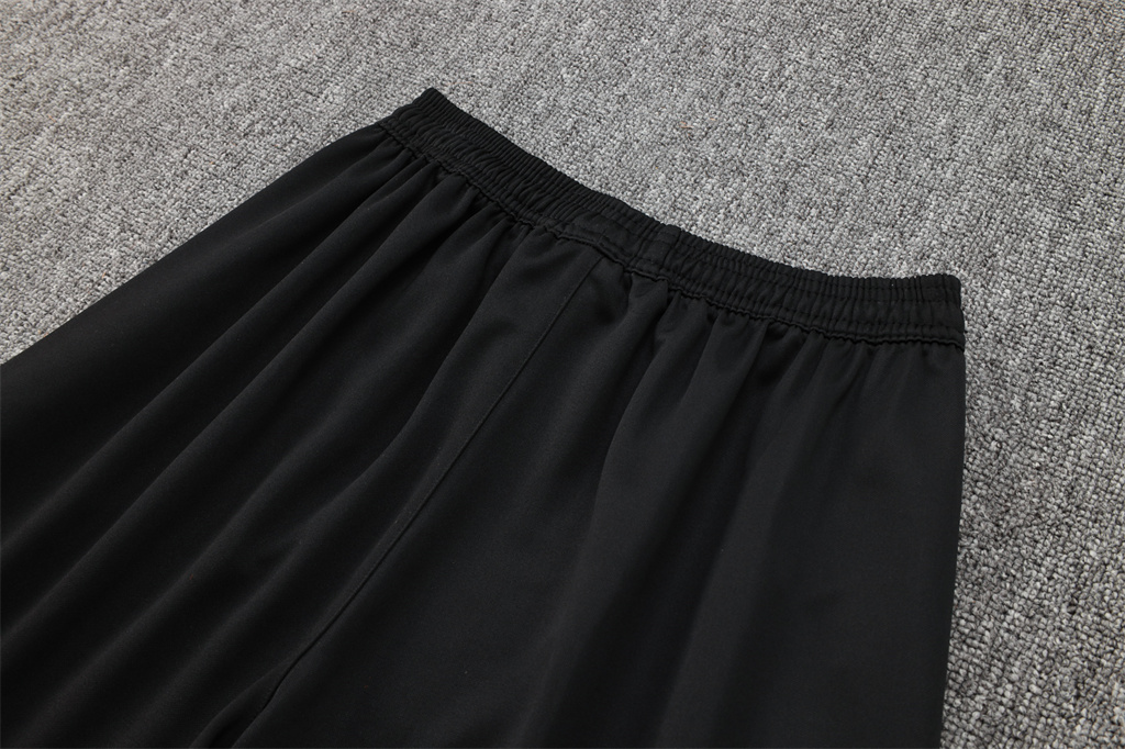 Argentina Training Jacket 24/25