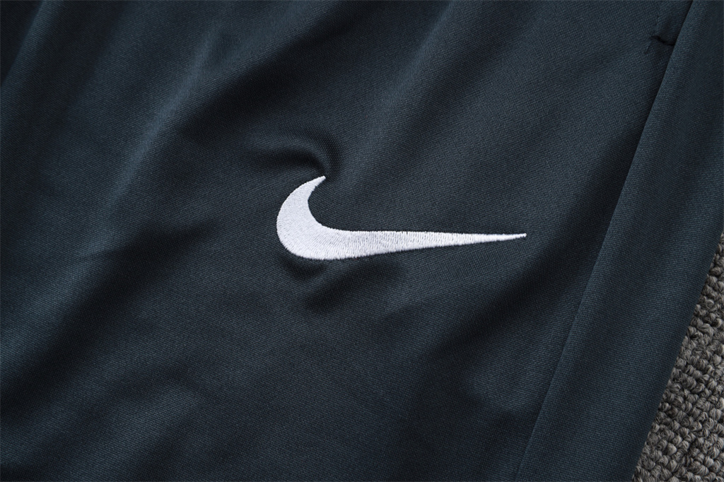 Chelsea POLO Jersey 25/26