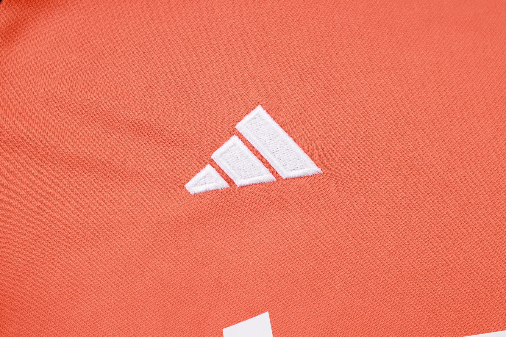 Manchester United Training Short sleeve Jersey 24/25