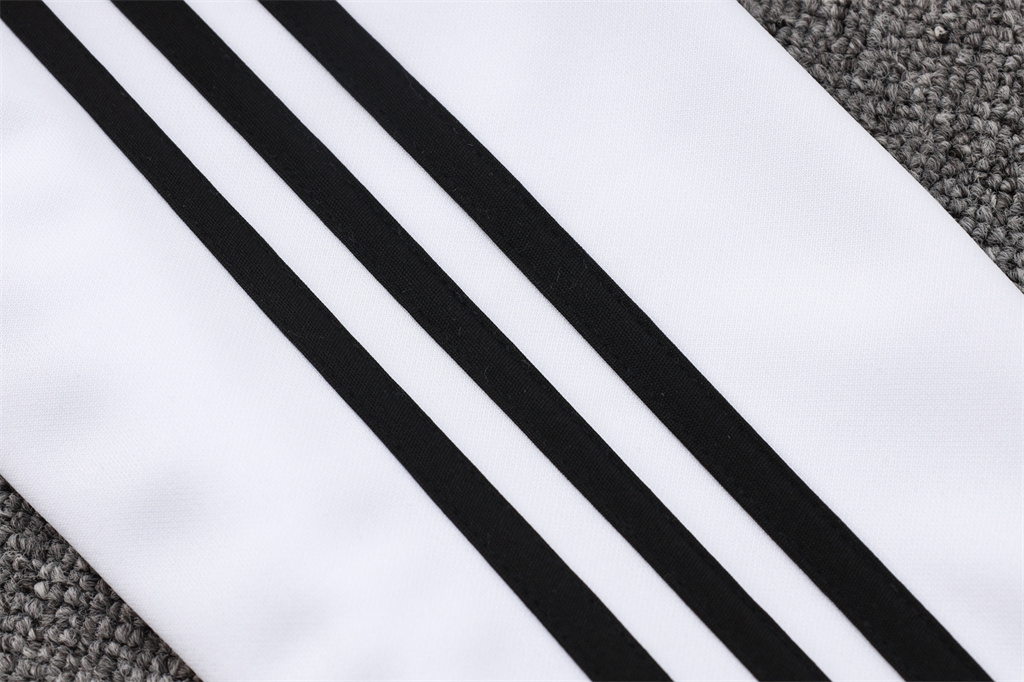 Germany Training Jacket 24/25