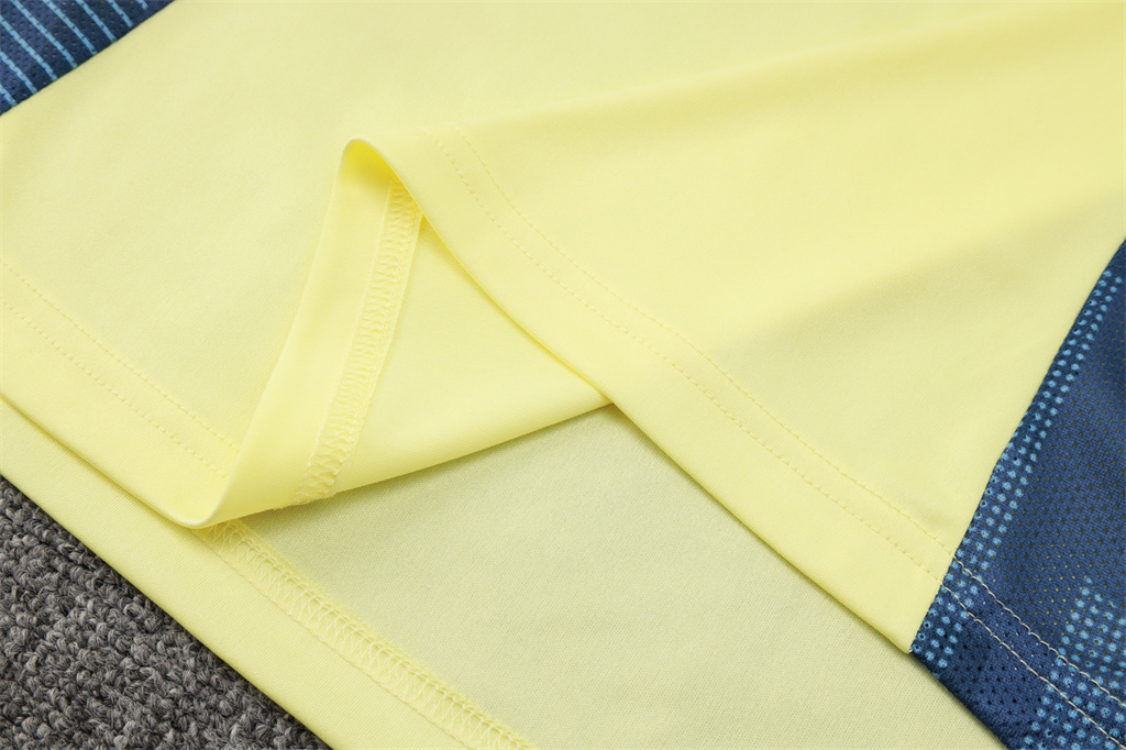 Ajax POLO Jersey 24/25