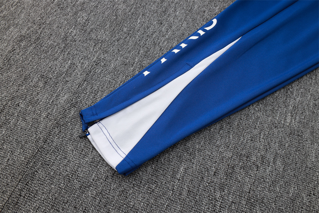 Paris Saint Germain Training Jacket 24/25