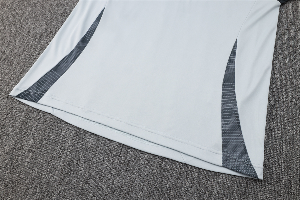 Benfica POLO Jersey 24/25