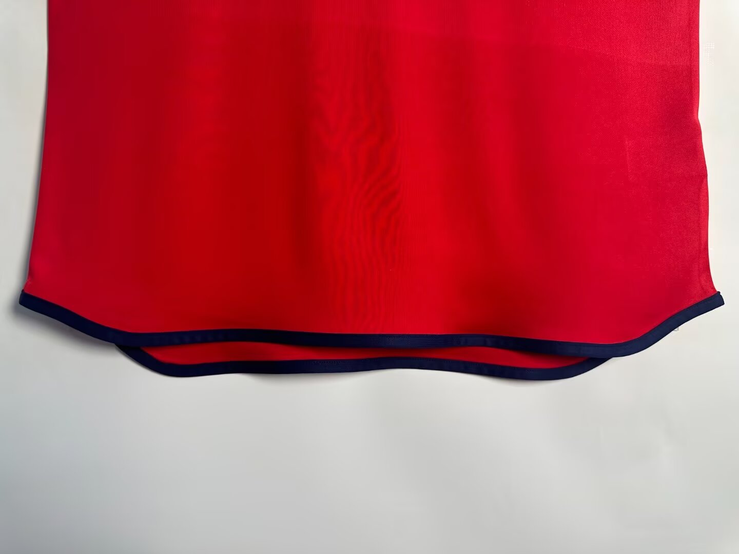 Bayern Munich Home Retro Jersey 2000/01