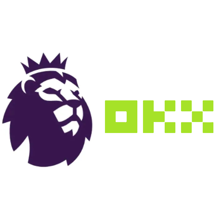 Manchester City Fourth Player Jersey 25/26