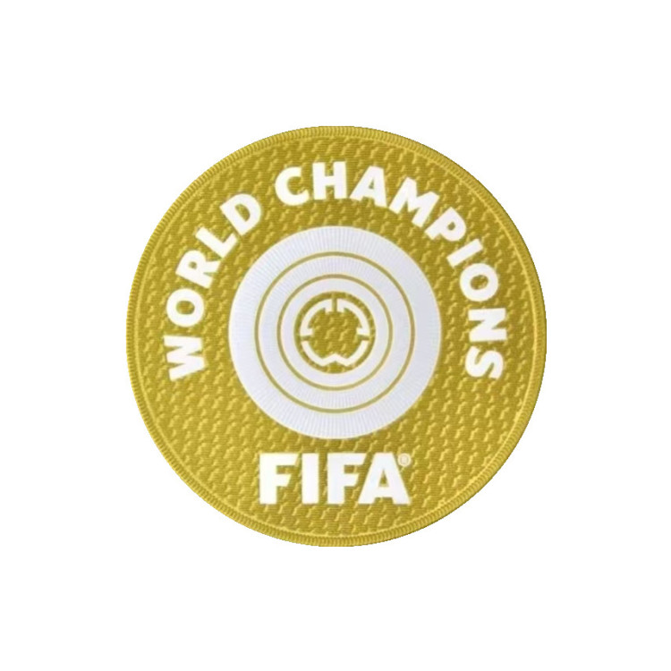 Chelsea Home World Champions 25 Kids Suit & Socks 25/26