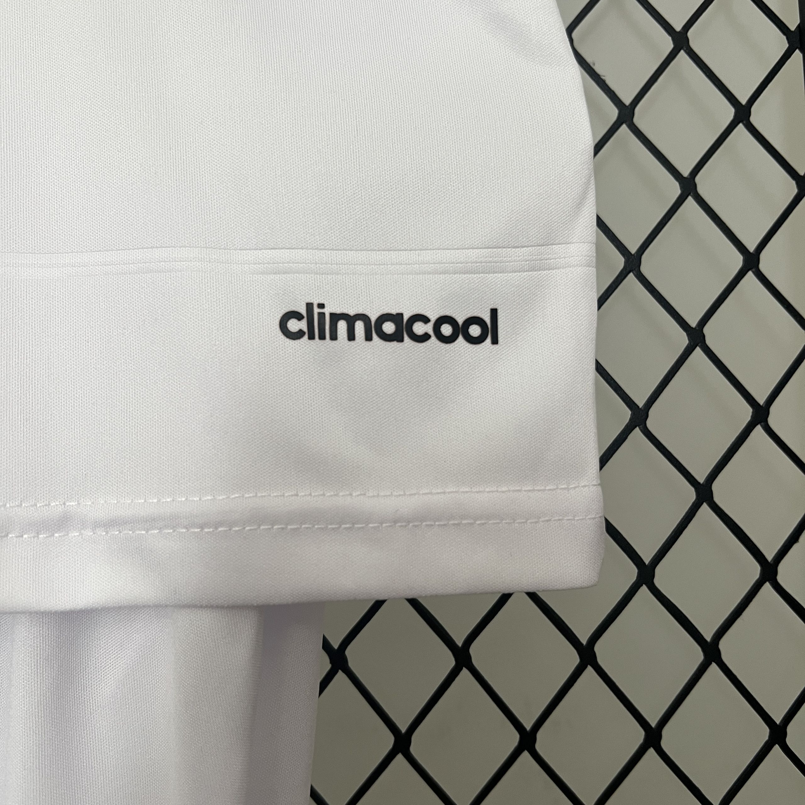 Real Madrid13-14 Home Retro Kid Kits Children Sets Jersey