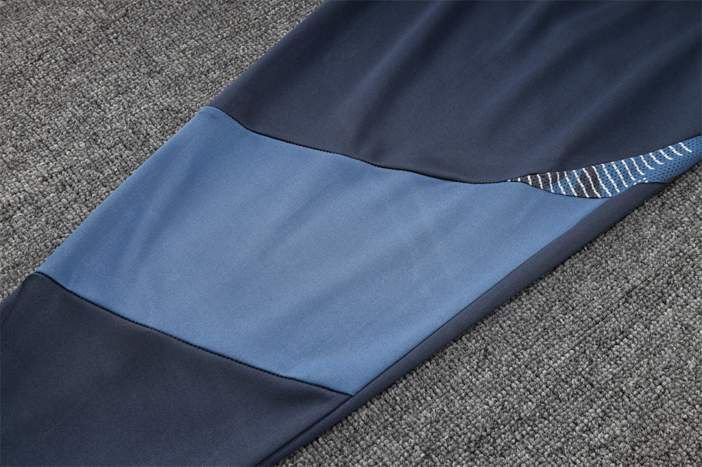 Boca Training Pants 24/25