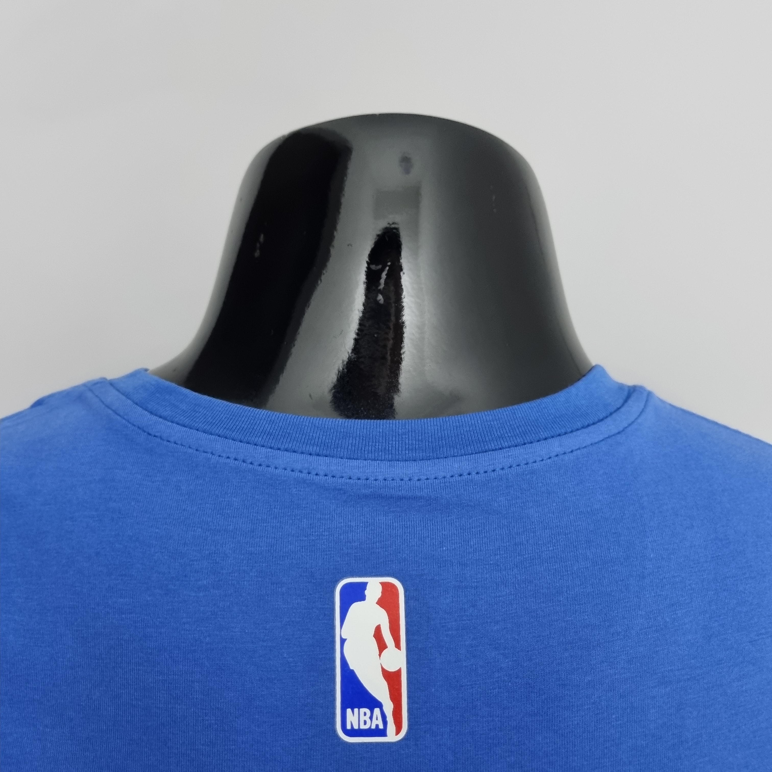 Kawhi Leonard LA Clippers Casual T-shirt