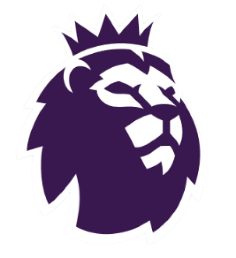 Liverpool Third Man Jersey 24/25