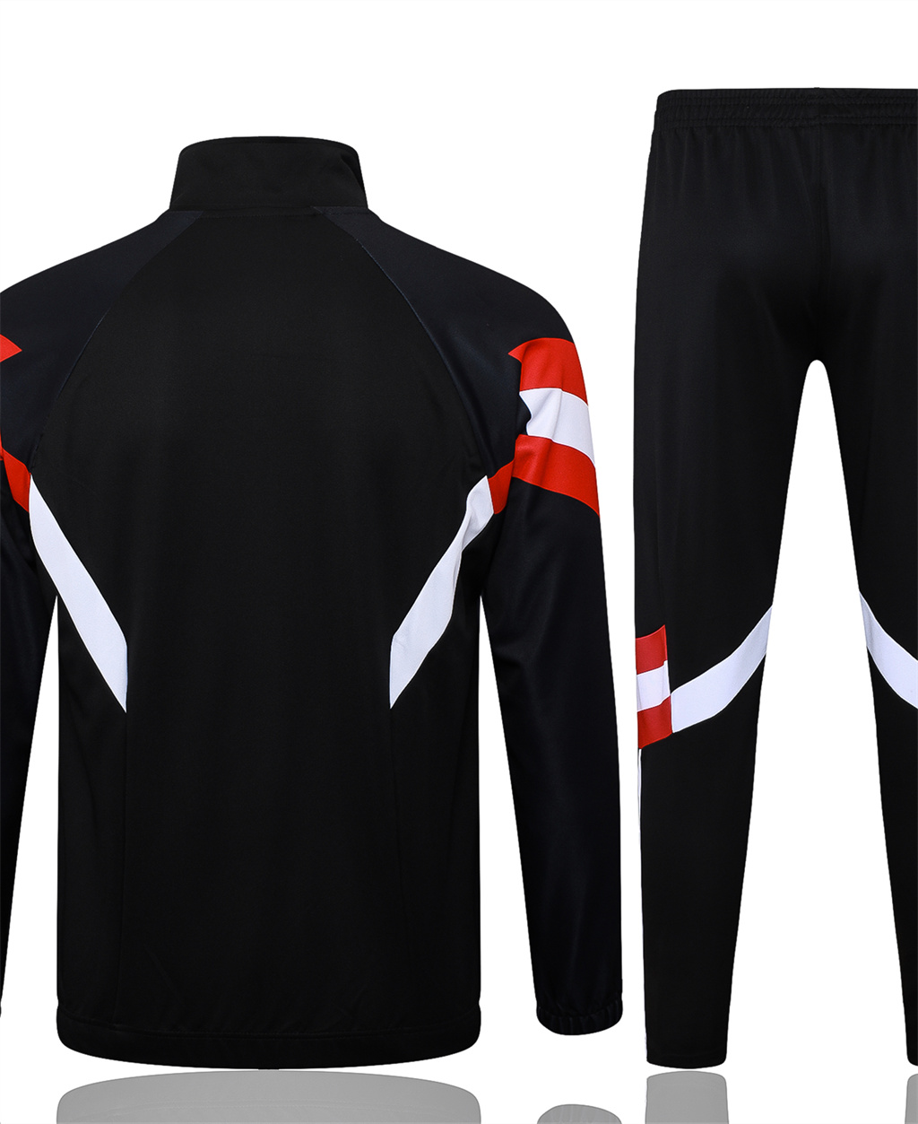 Manchester United Training Jacket 24/25