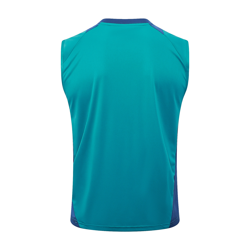 Ajax Training Jersey 24/25