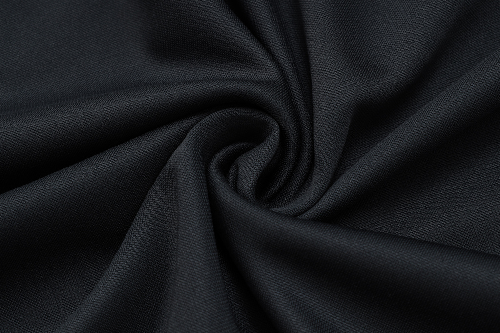 Argentina Training Jersey Suit  25/26