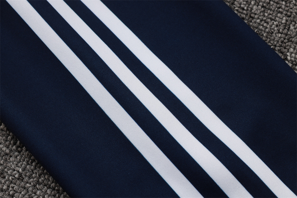 Arsenal Kids Training Suit 24/25