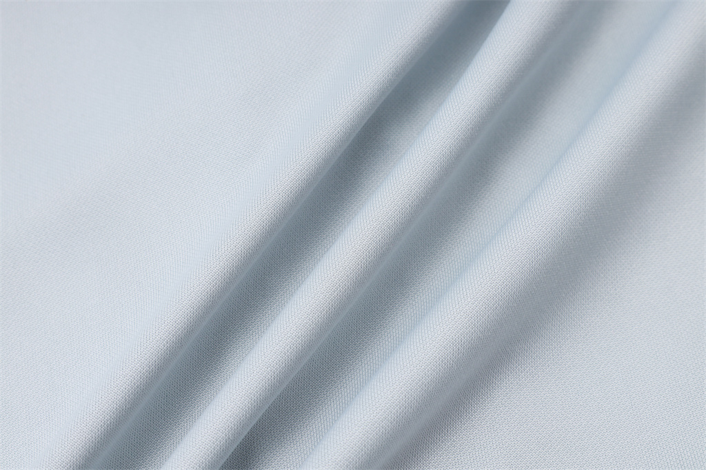 Bayern Munich Training Jacket 25/26