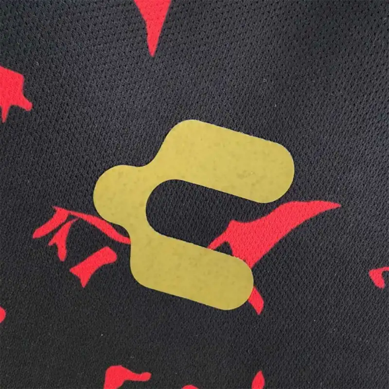 Club Tijuana 22-23 Home Jersey Fan Version