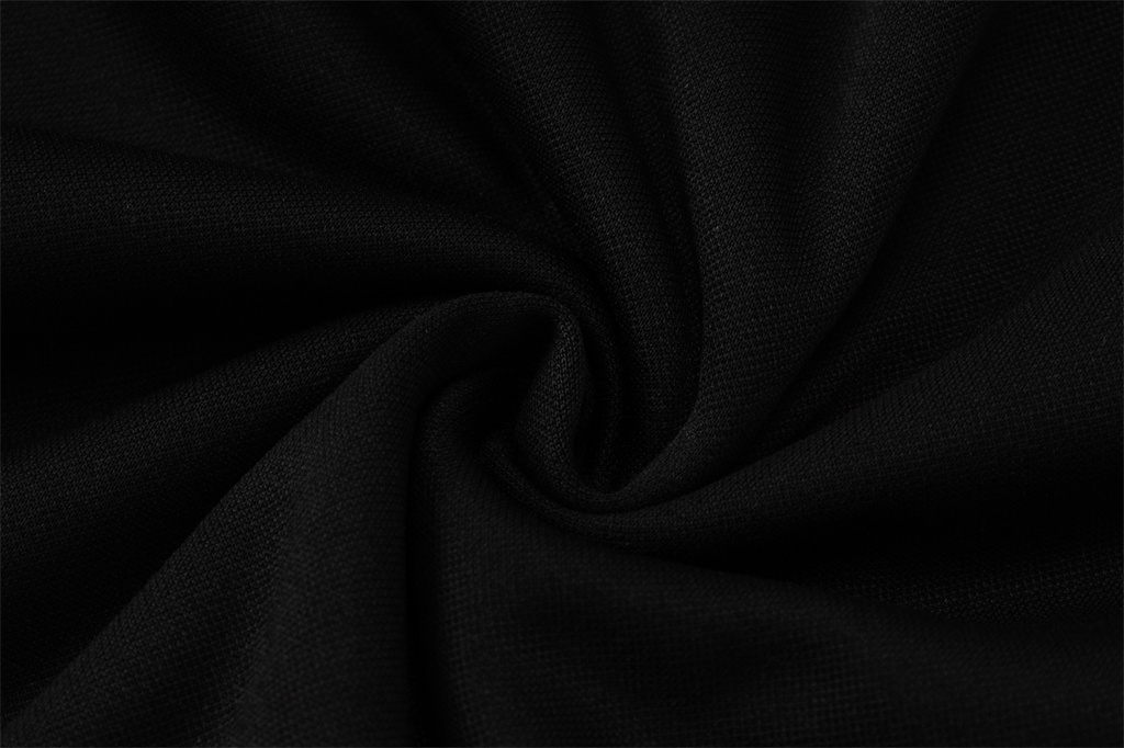 Real Madrid Training Suit 24/25