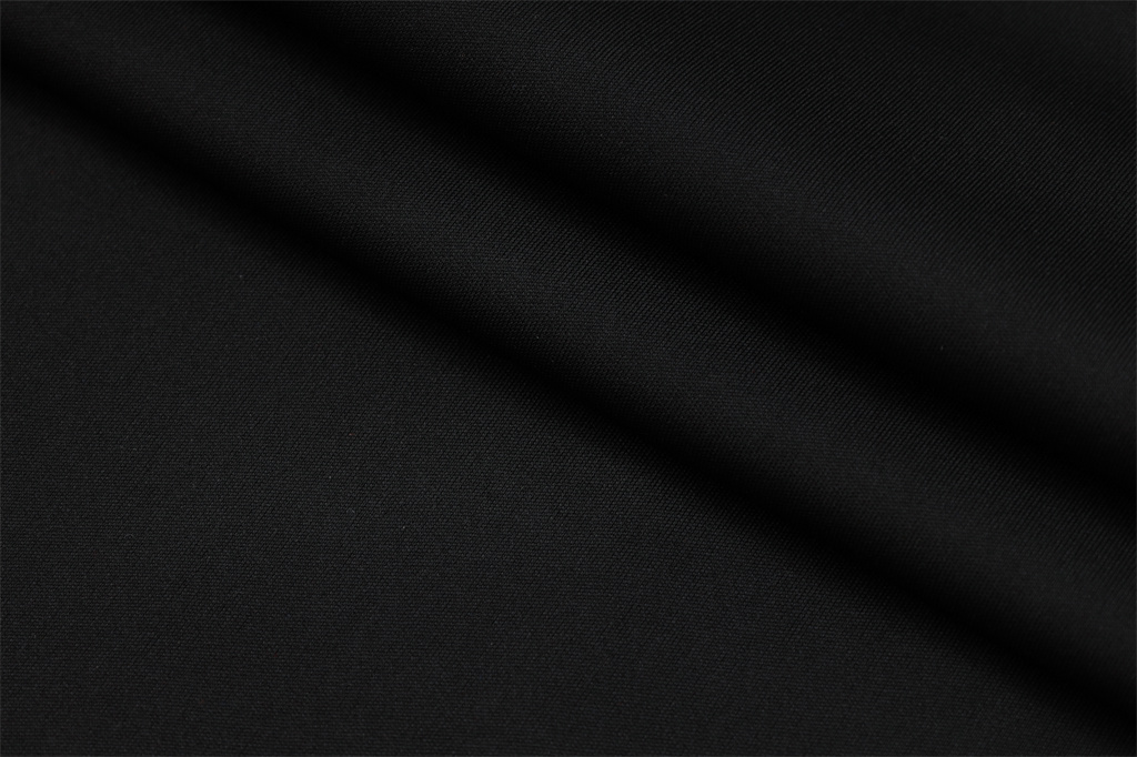 Inter Milan Training Short sleeve Jersey 24/25