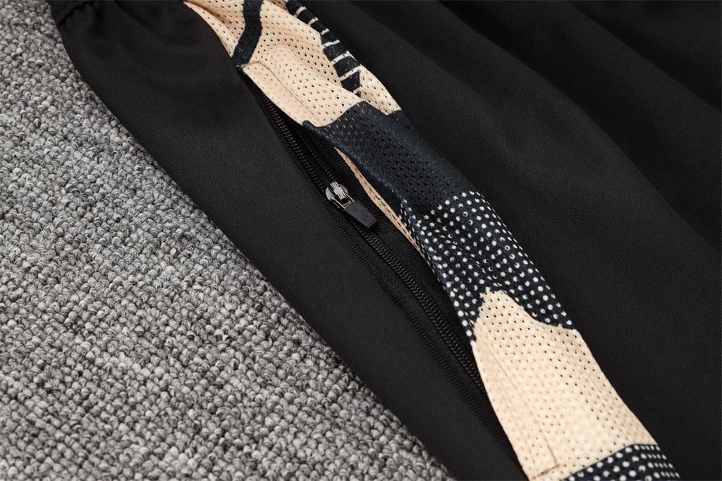 Real Madrid Training Pants 24/25