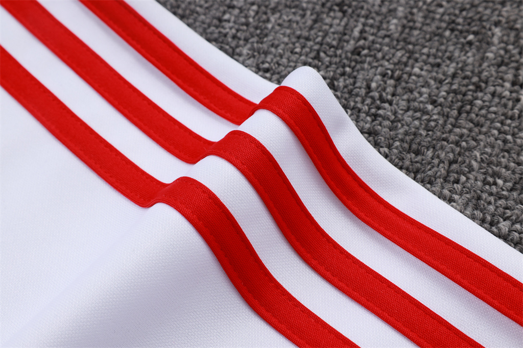 Bayern Munich Training Jacket 25/26