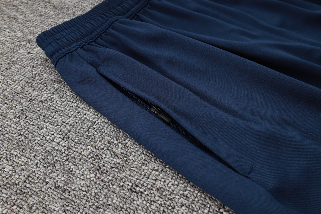 England Training Jersey 24/25