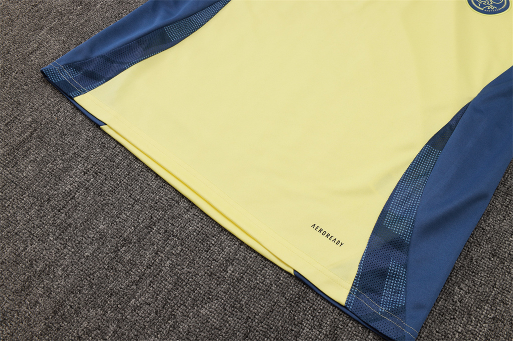 Ajax Kids Training Suit 24/25