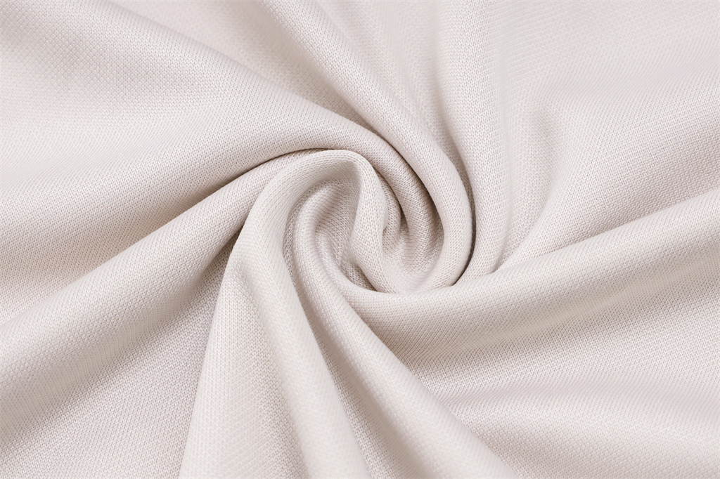 Real Madrid Kids Training Suit 24/25