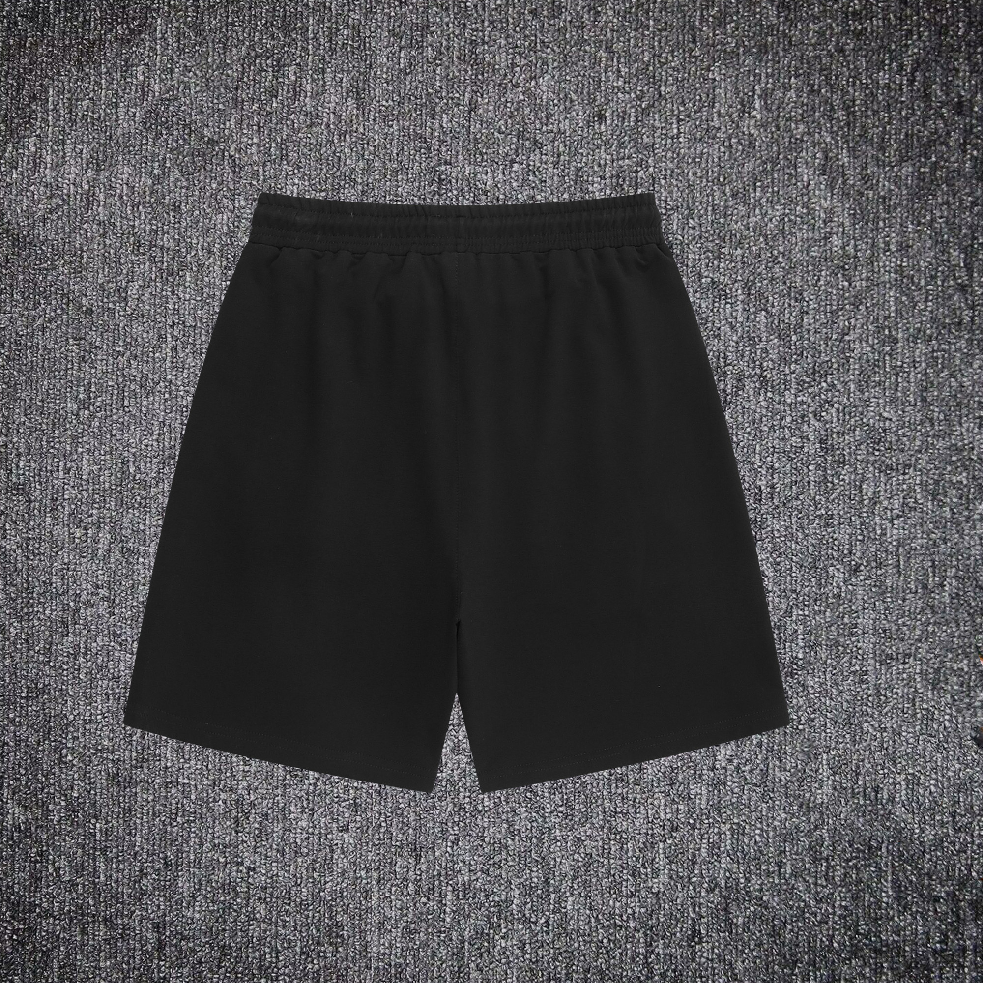 Men's casual shorts 2025