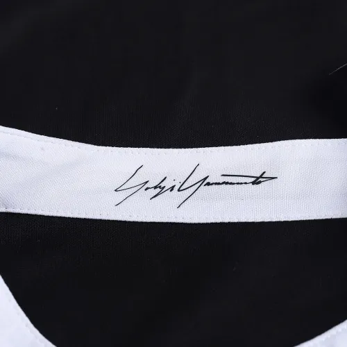 2014/15 Real Madrid Kroos #8 Retro Jersey Third Away