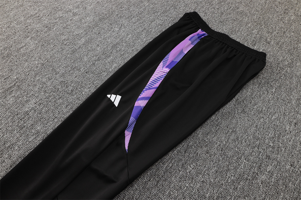 Germany Kids Training Suit 24/25