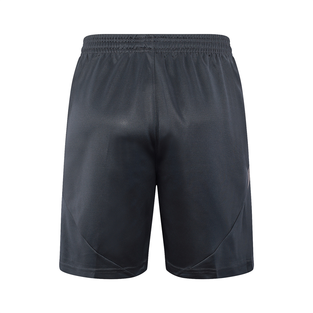 Real Madrid Training Jersey 24/25