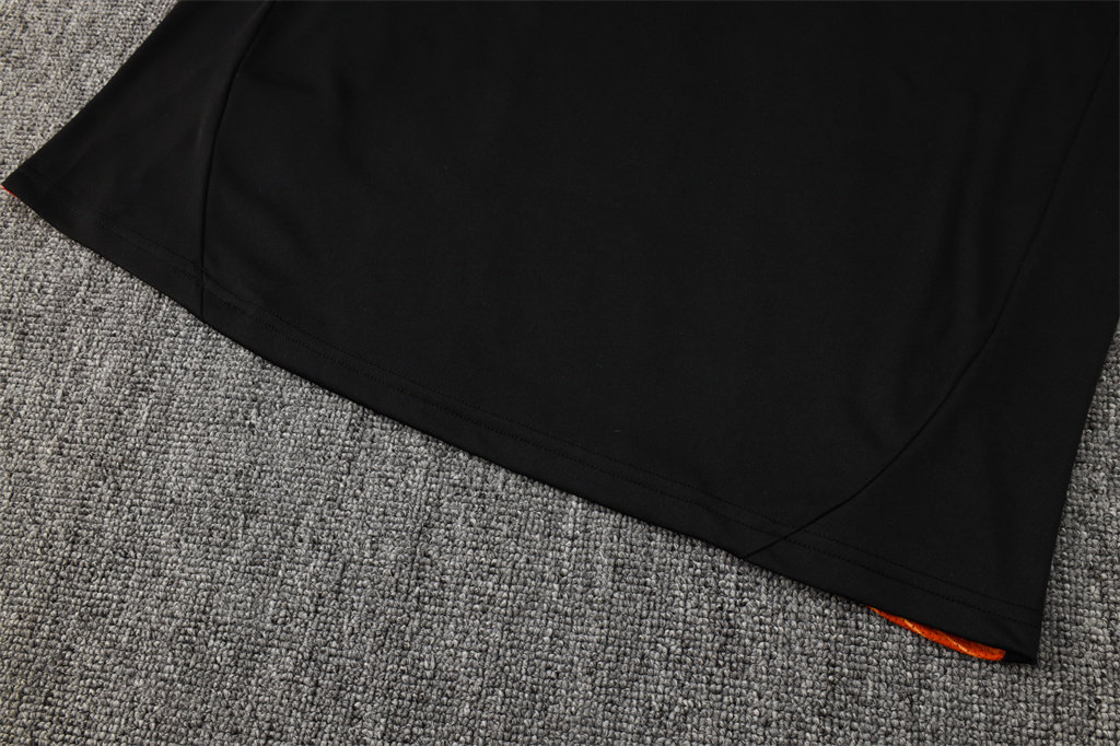 Internacional  POLO Jersey 24/25