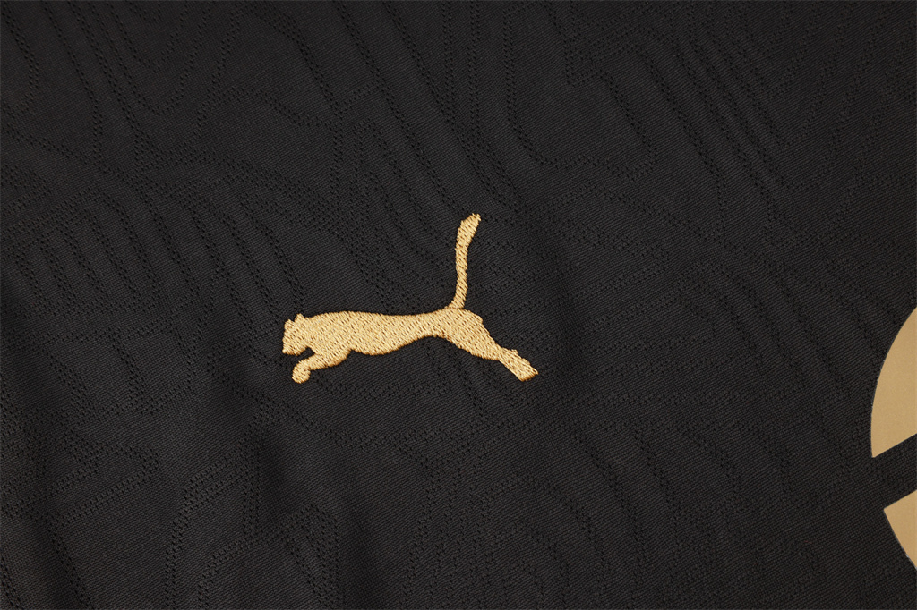 AC Milan Training Short sleeve Suit 24/25