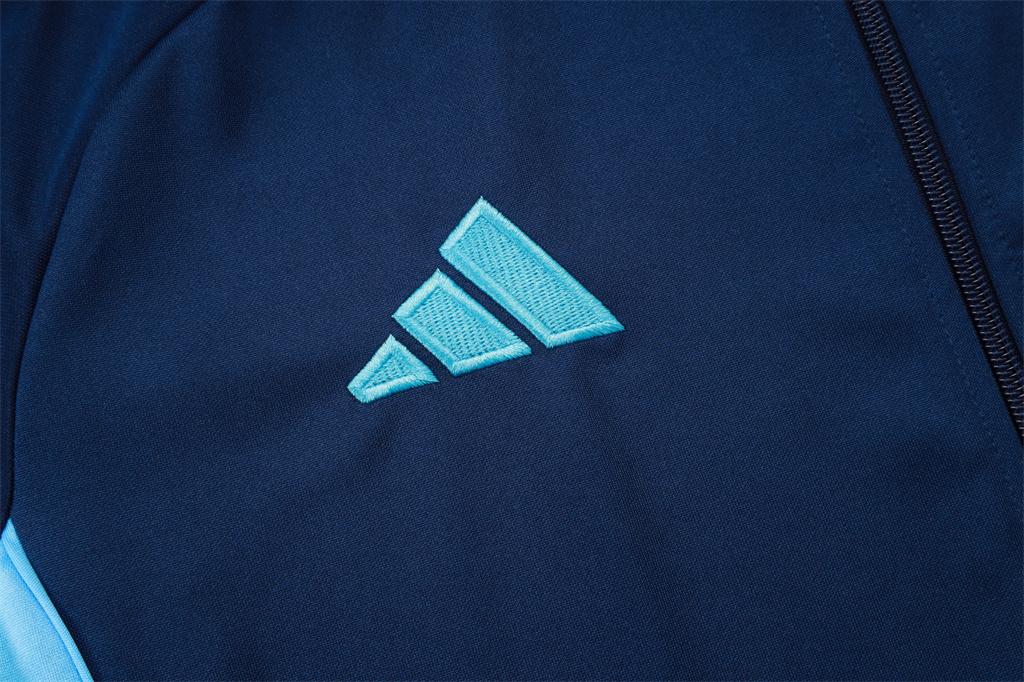 Arsenal Training Jacket 25/26