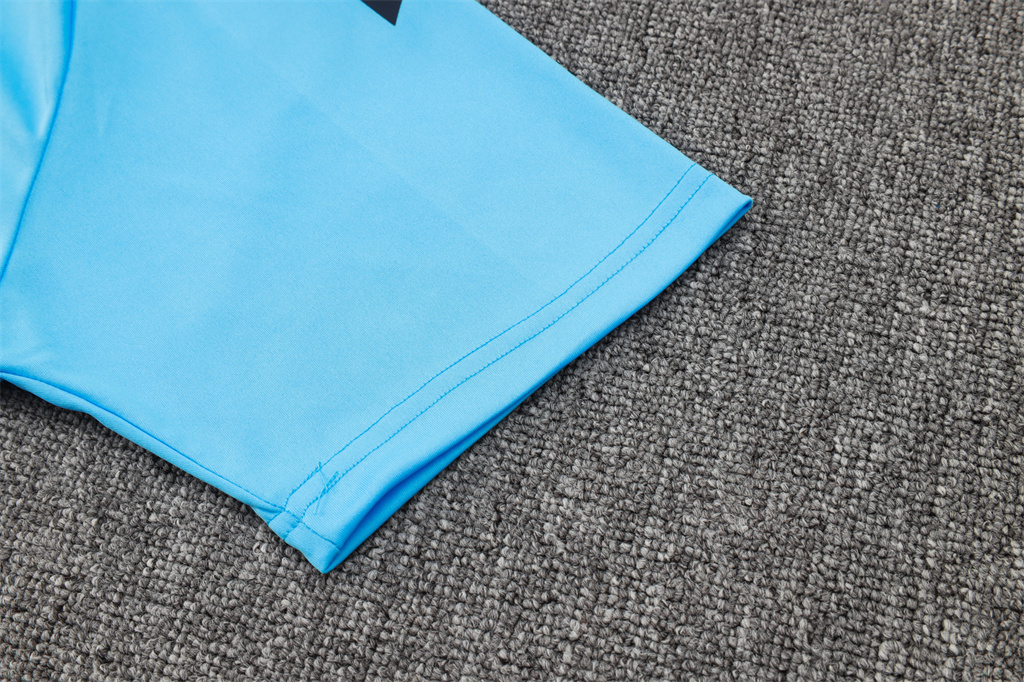 Argentina POLO Jersey 24/25