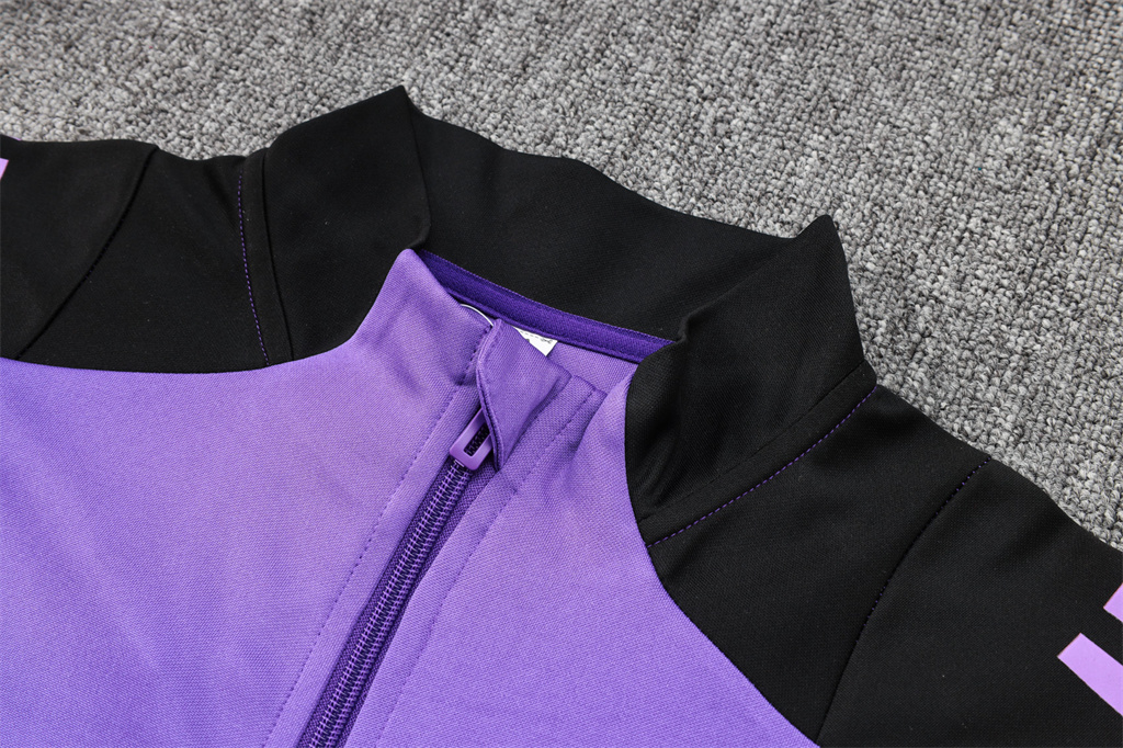 Germany Kids Training Suit 24/25