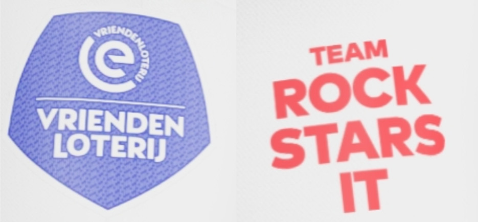 Ajax Home Kids Suit & Socks 25/26