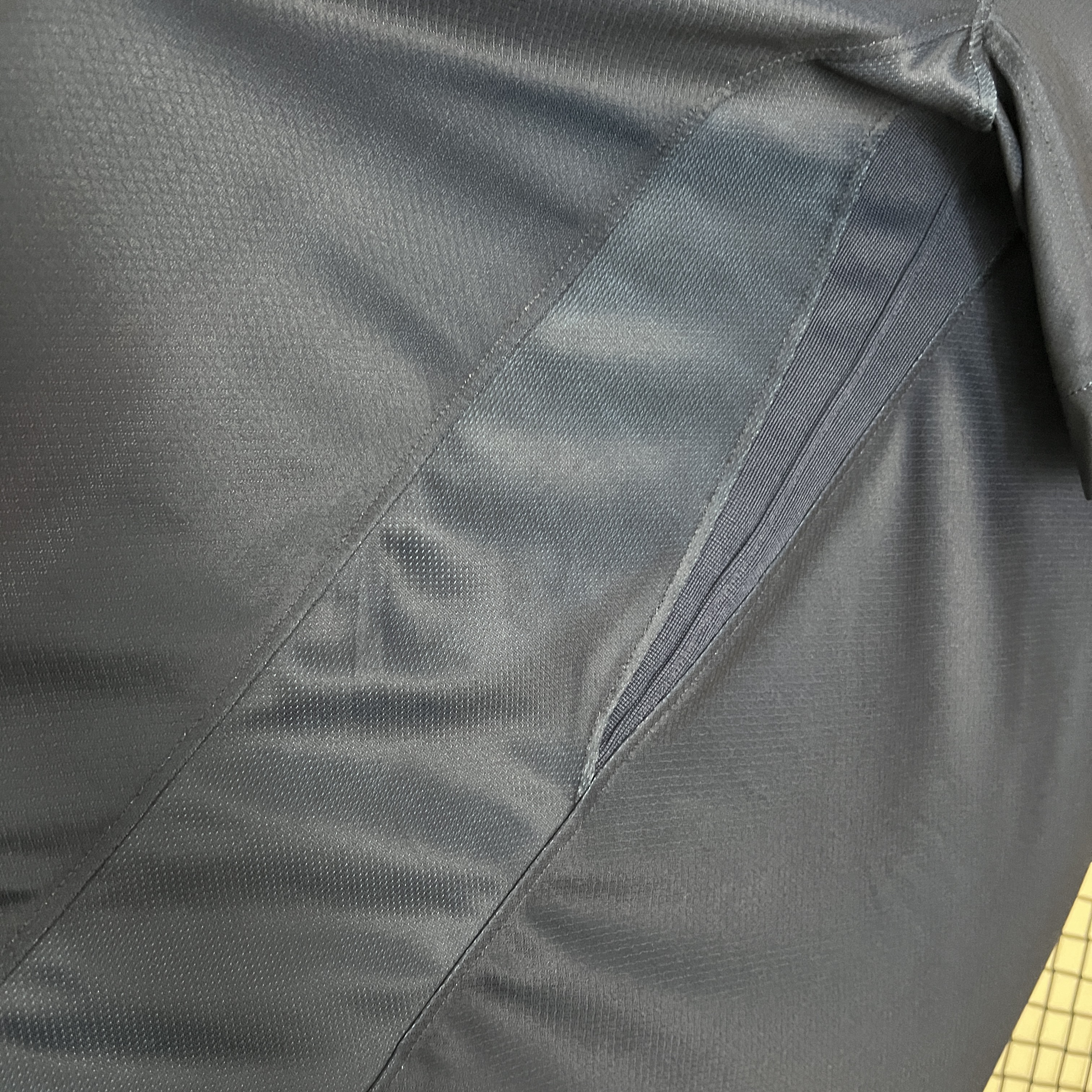 Paris Saint Germain Home Men Jersey 24/25