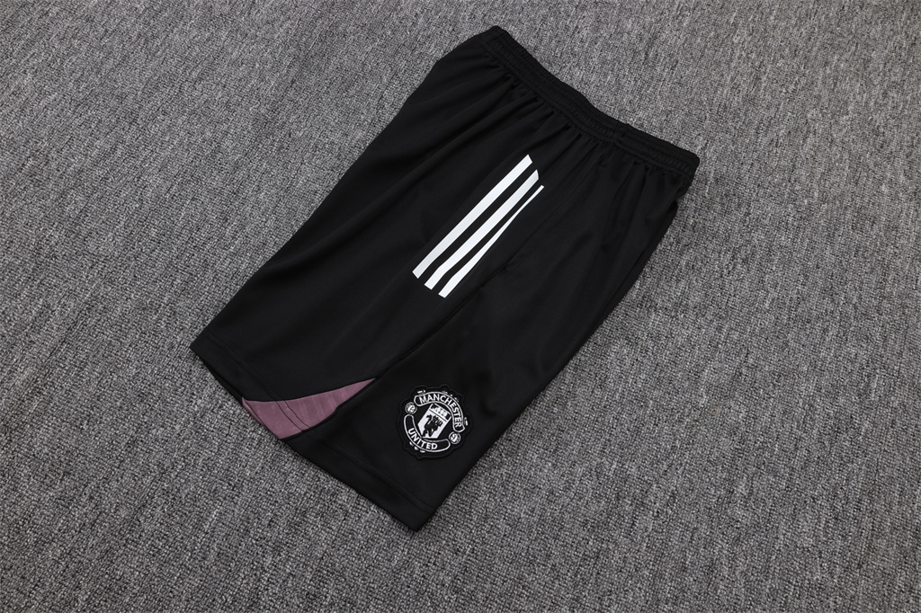 Manchester United Training Jersey 25/26