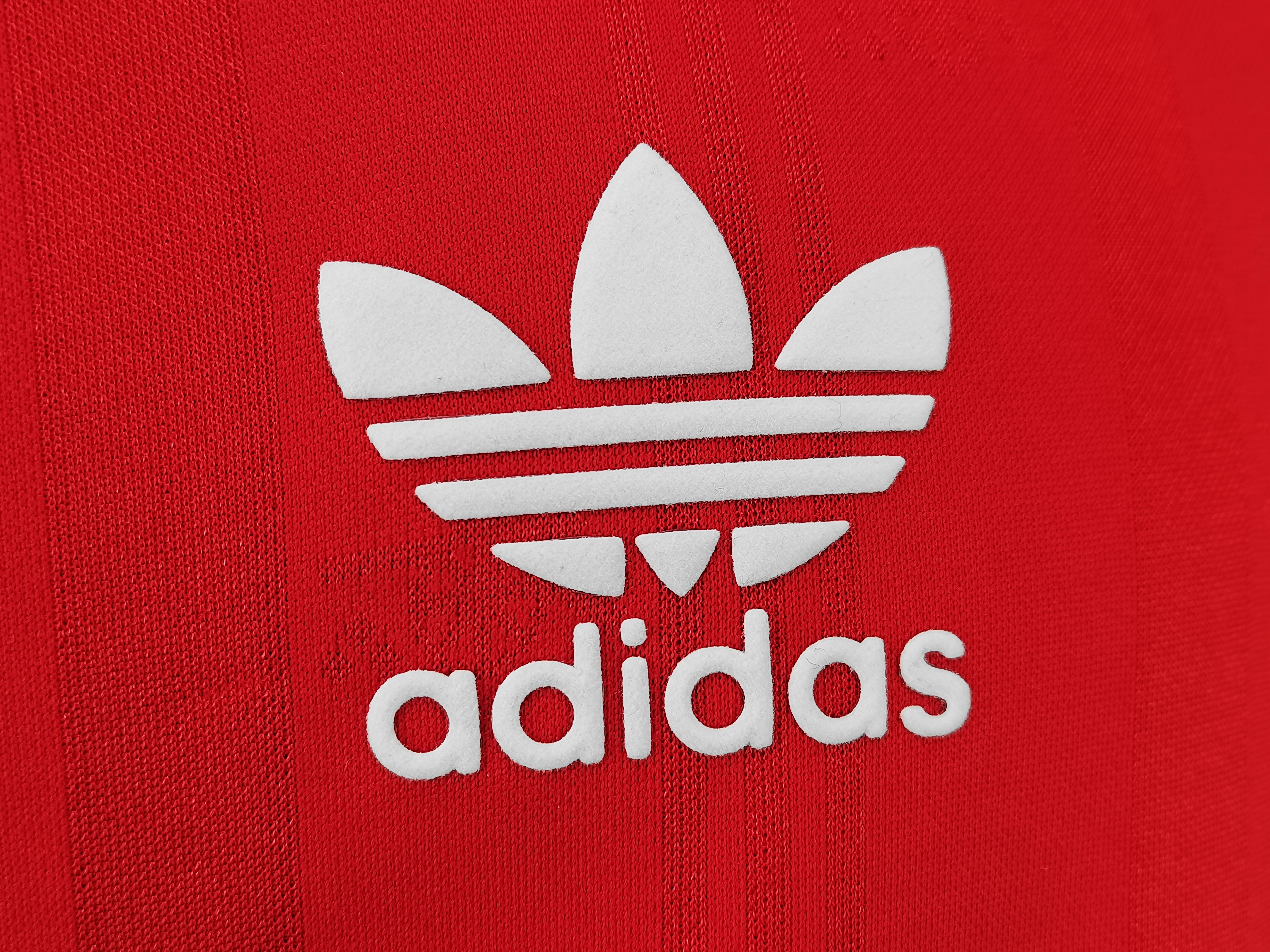 Arsenal Home Retro Jersey 88/90