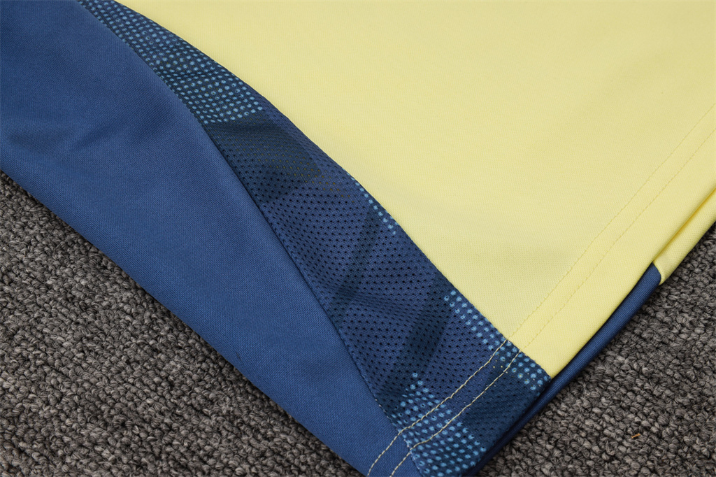 Ajax Kids Training Suit 24/25