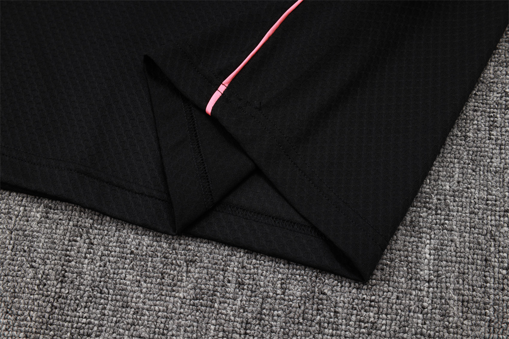 Juventus POLO Jersey 25/26