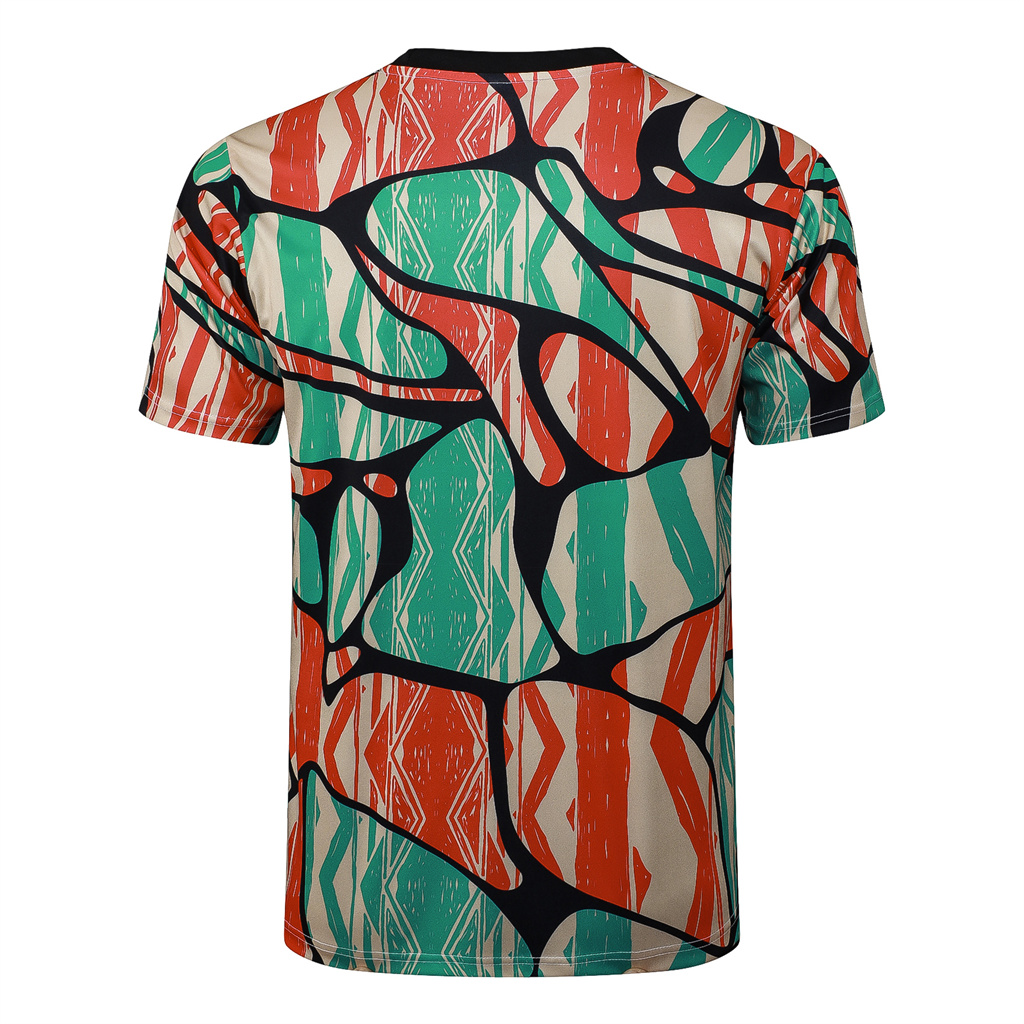 Arsenal Training Short sleeve Suit 24/25