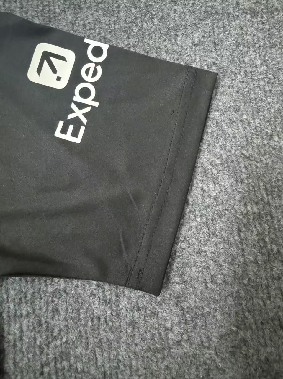 Liverpool Goalkeeper Man Jersey 25/26