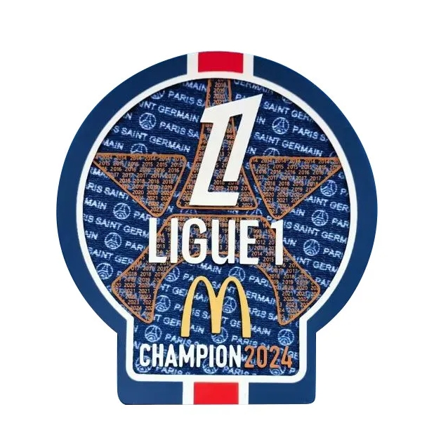 Paris Saint Germain Fourth Kids Suit 25/26