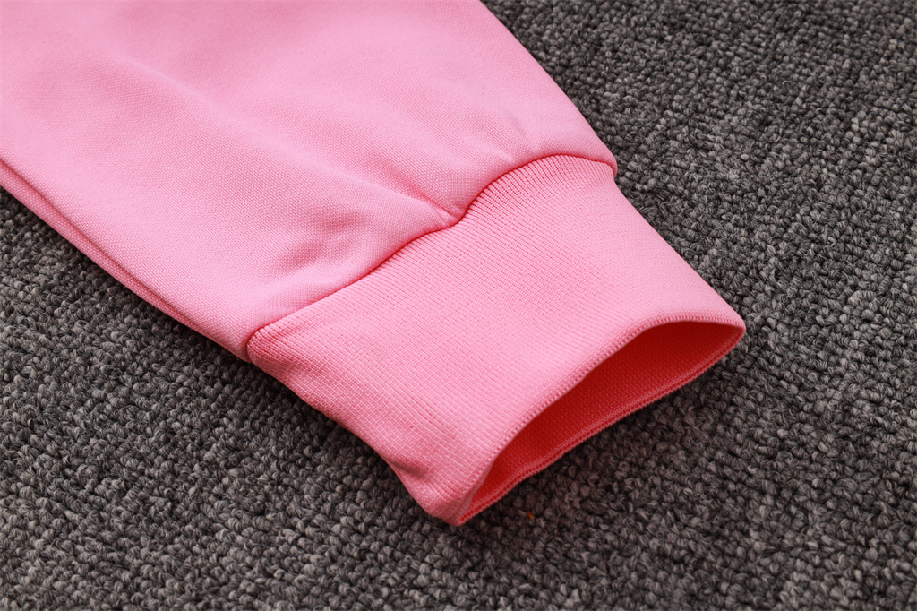 Inter Miami Training Jacket Suit 24/25