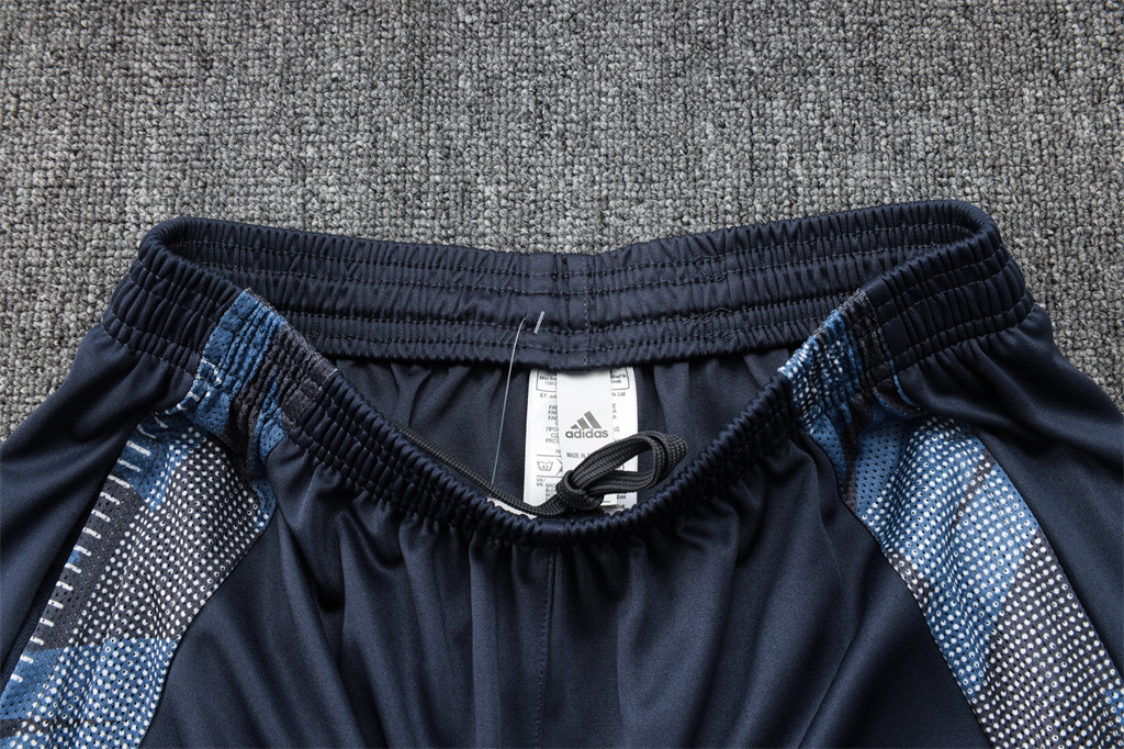 Boca Training Pants 24/25